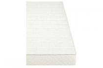 matras elastifoam