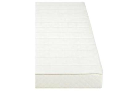 matras elastifoam