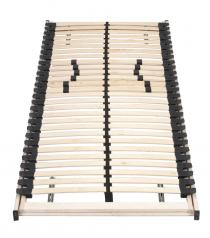 lattenbodem superflex empire