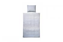 dekbedset jelle
