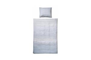 dekbedset jelle