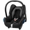 maxi cosi cabriofix origami black