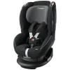 maxi cosi tobi origami black