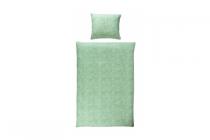 dekbedset kingston