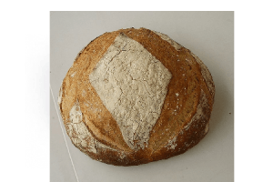 boule brood