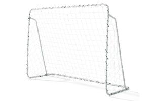 voetbaldoel