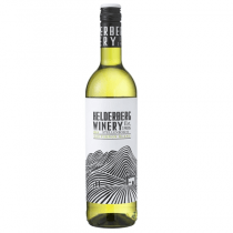 helderberg sauvignon blanc