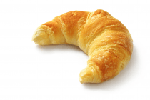 mini roomboter croissants