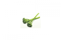 broccolini