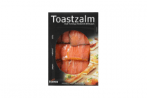 foppen toastzalm