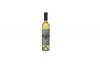 el descanso late harvest sauvignon blanc
