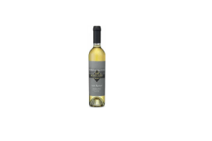 el descanso late harvest sauvignon blanc