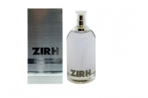 zirh classic edt