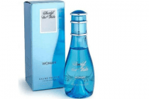 davidoff coolwater vrouw