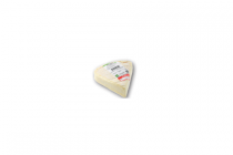 brie rouge 50plus