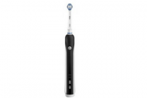 oral b tandenborstel 151609