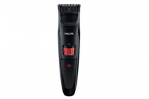 philips baardtrimmer qt400515