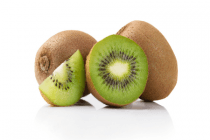 ah kiwi groen