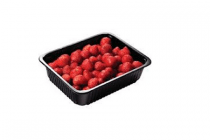 aardbeien 1kg