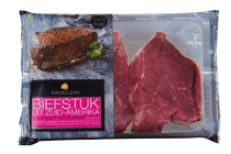 ah excellent premium biefstuk 2 stuks
