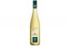 deinhard riesling