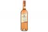deinhard rose