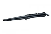 remington krultang ci95