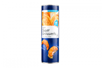 ah super croissants