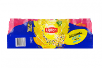 lipton original ice tea