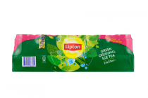 lipton original green ice tea