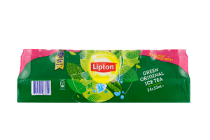 lipton original green ice tea