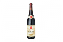 guigal cotes du rhone rouge