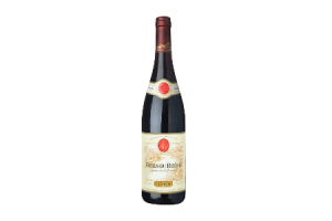 guigal cotes du rhone rouge