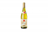 guigal cote du rhone blanc