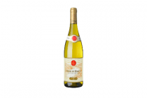 guigal cote du rhone blanc
