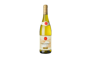guigal cote du rhone blanc