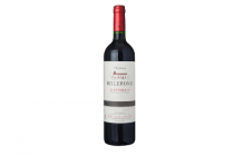 chateau billerond saint   emilion