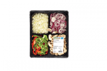 gourmetschotel