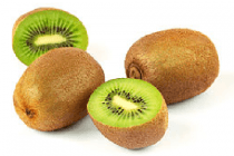 kiwis