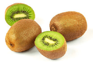 kiwis