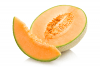 cantaloupe meloen