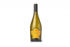 polloni prosecco