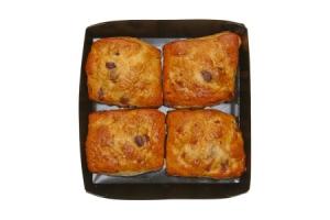 scones