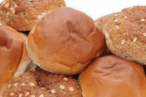 luxe bollen