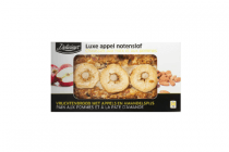 delicieux luxe appel notenslof