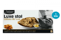 delicieux luxe stol