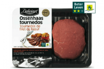 delicieux ossenhaastournedos