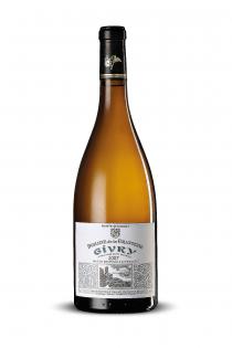 2007 givry blanc