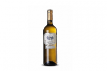 2013 entre deux mers cuvee reserve