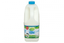 campina verse halfvolle melk